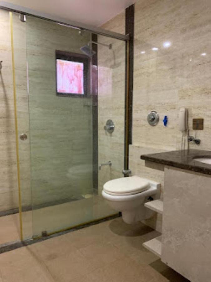 Hotel Radhe Ананд Екстер'єр фото