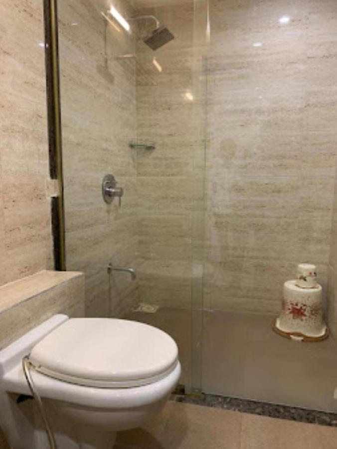 Hotel Radhe Ананд Екстер'єр фото